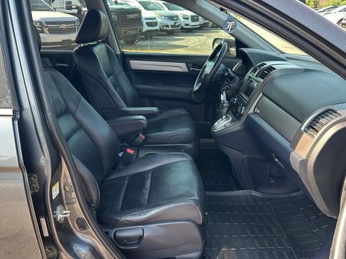Used 2011 Honda CR-V EX-L image 31