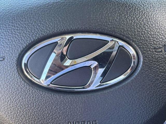 Used 2022 Hyundai Palisade Limited AWD/4WD image 33