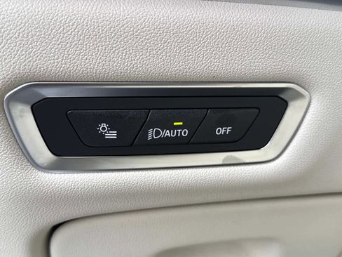 New 2026 BMW X7 xDrive40i w/ Executive Package image 28