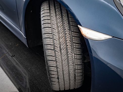 Used 2013 Porsche Boxster S image 36