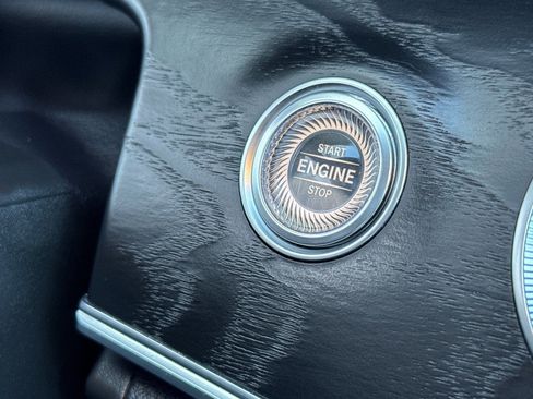 Used 2020 Mercedes-Benz E 450 Coupe image 35