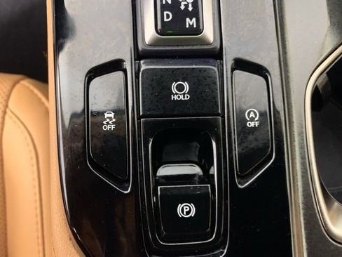 Used 2023 Lexus NX 250 FWD w/ Premium Package image 27