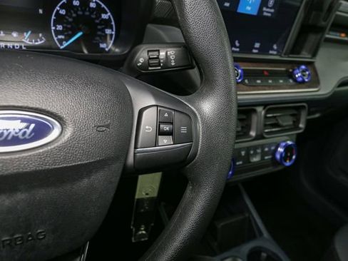 Used 2022 Ford Maverick XL image 25