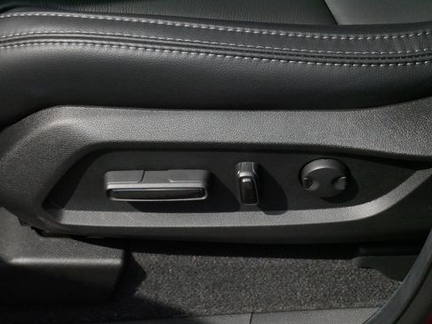 Used 2026 Honda Pilot image 20