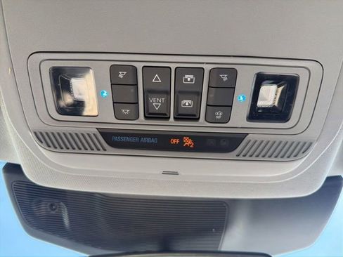Certified 2023 Ford Explorer XLT w/ Equipment Group 202A AWD/4WD image 45