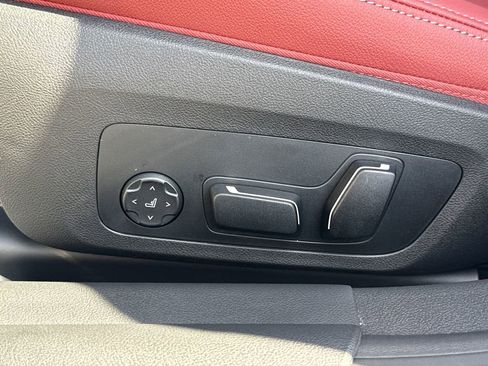 New 2026 BMW i4 eDrive40 w/ Premium Package image 23