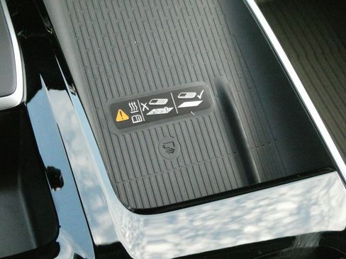 New 2026 Buick Enclave Sport Touring w/ Power Package image 20