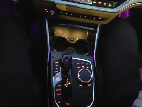 Used 2019 BMW 330i xDrive Sedan w/ Premium Package image 10