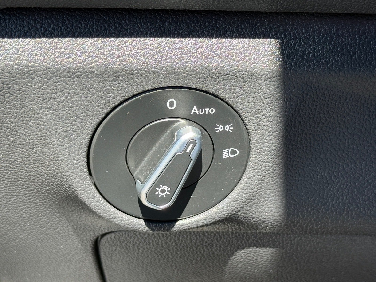 Used 2021 Volkswagen Jetta GLI FWD image 39