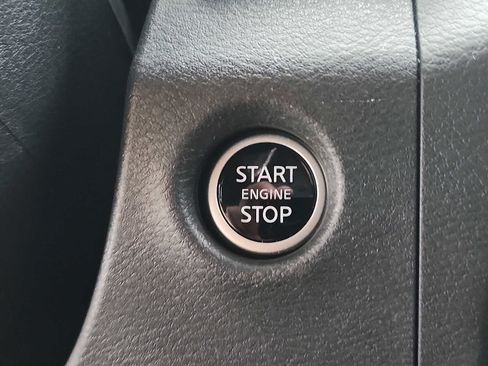 Used 2023 Nissan Frontier PRO-4X w/ Pro Convenience Package image 21