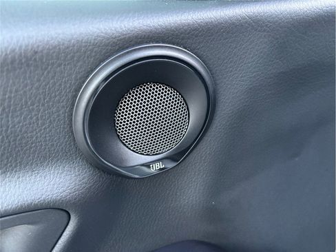 Used 2021 Toyota Supra Premium image 25