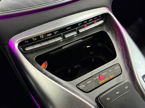 Used 2019 Mercedes-Benz AMG GT 53 image 23