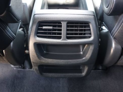 Certified 2023 Honda Ridgeline RTL image 28