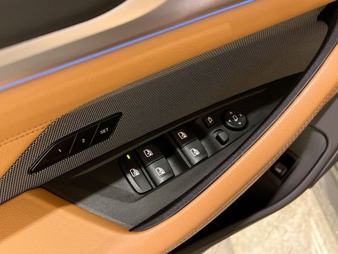 Used 2023 BMW i4 M50 image 32