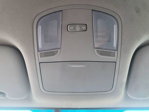 Used 2019 Hyundai Ioniq Blue image 19