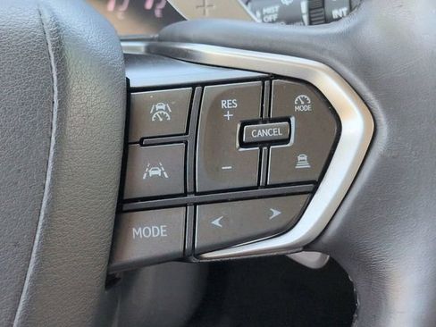Used 2024 Lexus RX 350 FWD w/ Technology Package image 25