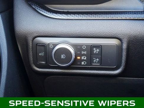 Used 2022 Ford Explorer ST-Line image 27