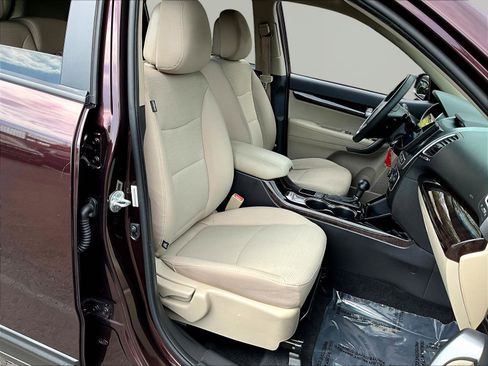 Used 2015 Kia Sorento LX FWD image 27