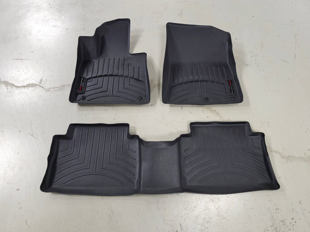 Used 2022 Hyundai Santa Fe Calligraphy AWD/4WD image 9