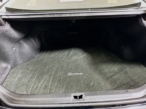 Used 2012 Lexus ES 350 4dr Sdn image 26