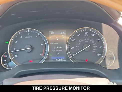 Used 2020 Lexus RX 350L Premium w/ Premium Package AWD/4WD image 21