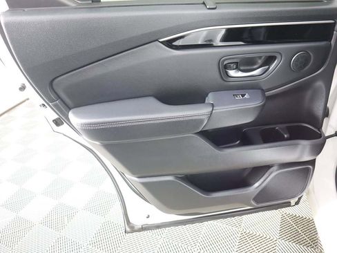 Used 2023 Honda Pilot EX-L image 26