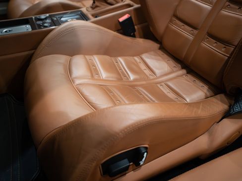 Used 2008 Ferrari F430 Spider image 12