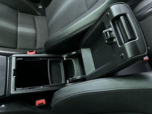Used 2023 Honda Civic Sport image 25