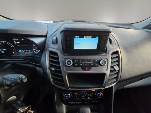 Used 2020 Ford Transit Connect XL FWD image 39