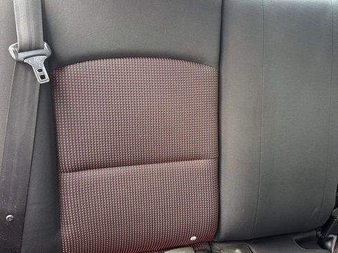 Used 2006 MAZDA MAZDA3 s Touring FWD image 16