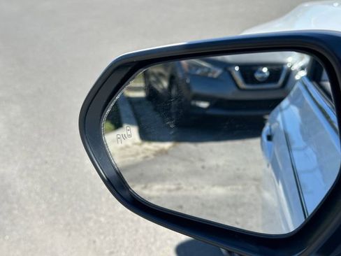 Used 2021 Toyota Camry LE w/ Audio Upgrade Package image 14