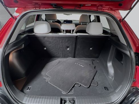 Used 2023 Hyundai Kona SEL w/ Convenience Package image 34