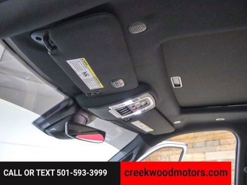 Used 2019 RAM 2500 Limited image 55