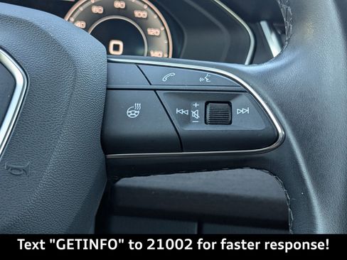 Certified 2023 Audi Q5 2.0T Prestige w/ Prestige Package image 33