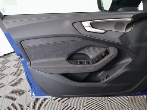 New 2026 Audi S5 Premium Plus AWD/4WD image 6