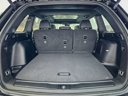 New 2026 Jeep Grand Cherokee Limited image 37