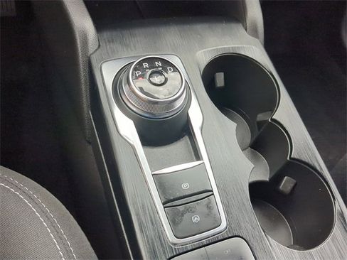 Used 2025 Ford Escape Active image 27