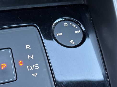 Used 2022 Audi A3 2.0T Premium image 31