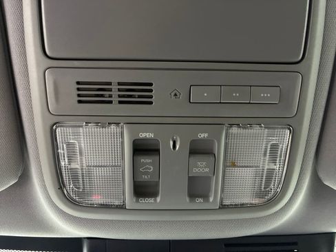 Used 2017 Honda CR-V EX-L image 25