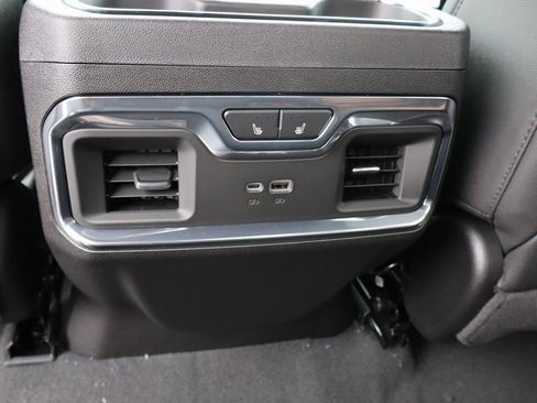 New 2026 Chevrolet Silverado 2500 High Country w/ Technology Package image 20