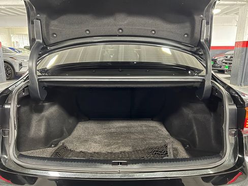 Used 2019 Lexus IS 350 F Sport w/ F Sport Package RWD image 43