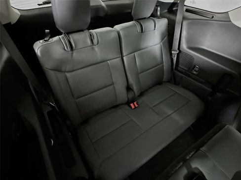 New 2026 Ford Explorer Active w/ Active Comfort Package image 28