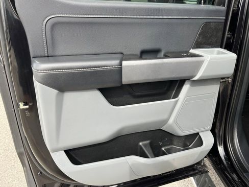 Used 2022 Ford F150 XLT w/ Equipment Group 302A High image 20