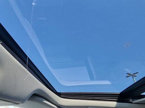 New 2025 Lincoln Navigator Reserve image 26