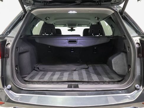 Used 2019 Chevrolet Equinox LT FWD image 26