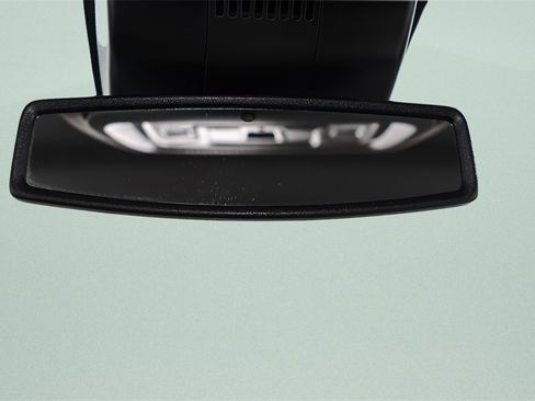 Used 2024 Chevrolet Silverado 2500 LT w/ Z71 Sport Edition image 23