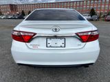 Used 2017 Toyota Camry image 4