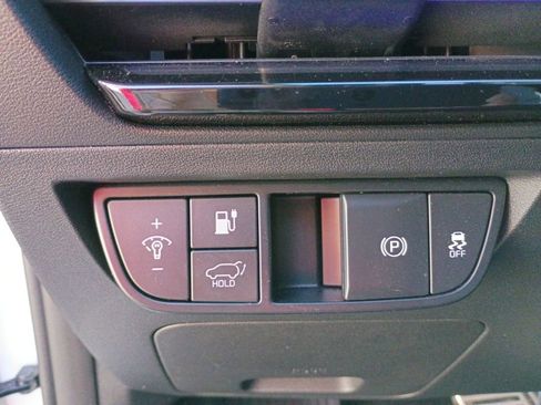 Used 2024 Kia EV6 GT-Line image 18