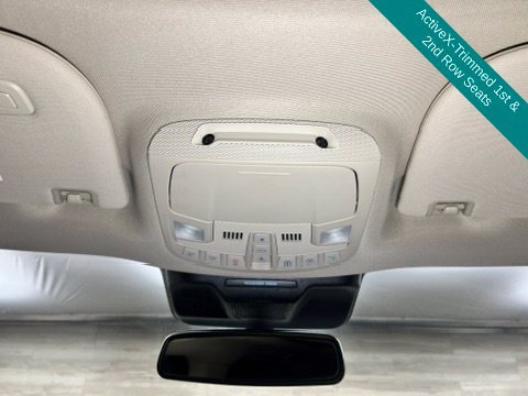 Used 2024 Ford Expedition Max XLT AWD/4WD image 27