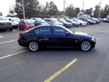 Used 2011 BMW 328i xDrive Sedan image 5